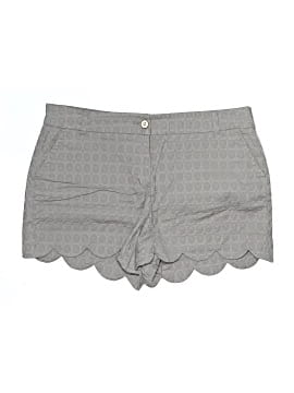Crown & Ivy Shorts (view 1)