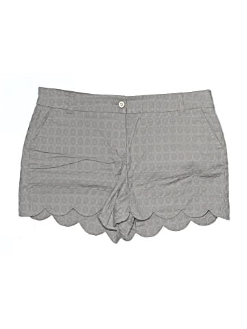 Crown & Ivy Shorts (view 1)
