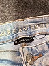 American Eagle Outfitters Blue Jeans Size 2S - photo 7