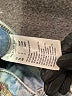 American Eagle Outfitters Blue Jeans Size 2S - photo 8