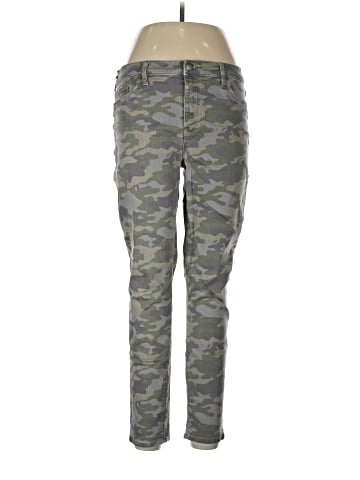 Hudson Jeans Jeans (view 1)