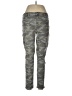 Hudson Jeans Camo Green Jeans Size 32 waist - photo 1