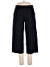 Unbranded Black Active Pants Size XL - photo 1