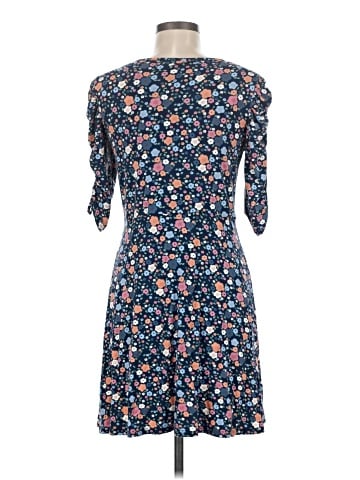Topshop Casual Dress (view 2)