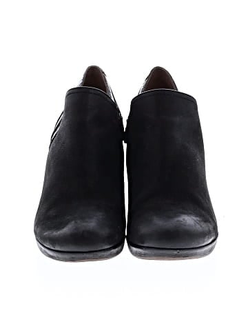 Dansko Ankle Boots (view 2)