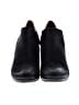 Dansko 100% Leather Black Ankle Boots Size EU 41 - photo 2