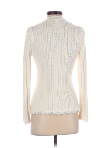 Tahari Cardigan (view 2)