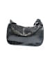 Unbranded Gray Shoulder Bag One size - photo 3