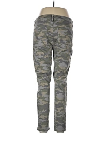 Hudson Jeans Jeans (view 2)