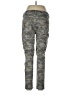 Hudson Jeans Camo Green Jeans Size 32 waist - photo 2