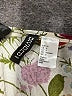 Divided by H&M 100% Viscose White Romper Size 6 - photo 4