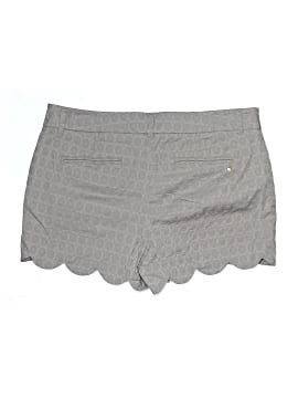 Crown & Ivy Shorts (view 2)