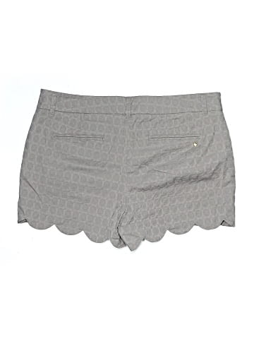 Crown & Ivy Shorts (view 2)