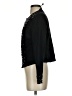 INC International Concepts Black Jacket Size S - photo 5