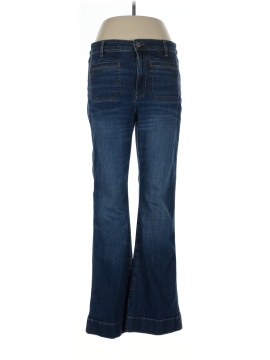 J.Jill Jeans (view 1)