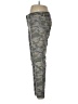 Hudson Jeans Camo Green Jeans Size 32 waist - photo 5