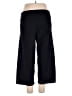 Unbranded Black Active Pants Size XL - photo 2