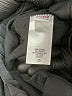 Steven Alan 100% Lyocell Solid Black Casual Pants Size S - photo 5
