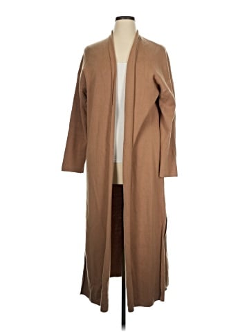 Banana Republic Factory Store Cardigan (view 1)