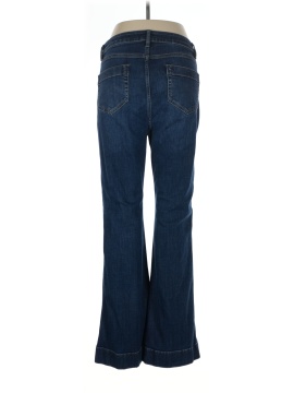 J.Jill Jeans (view 2)