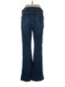 J.Jill Blue Jeans Size 12 - photo 2