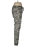Hudson Jeans Camo Green Jeans Size 32 waist - photo 4