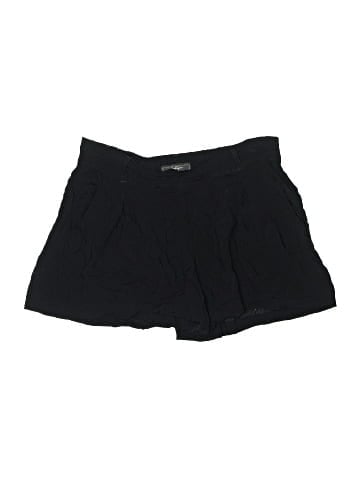 Jessica Simpson Shorts (view 1)
