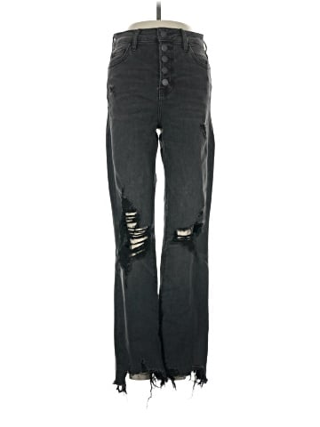 Hidden Jeans Jeans (view 1)