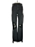 Hidden Jeans Black Jeans Size 25 waist - photo 1