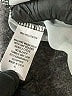 Jade by Jane 100% Polyester Paisley Gold Casual Pants Size XL - photo 5