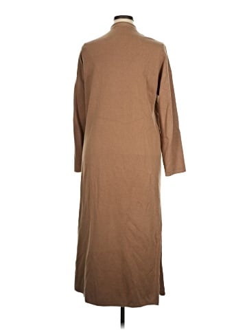 Banana Republic Factory Store Cardigan (view 2)
