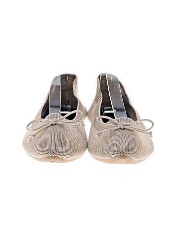 Unbranded Flats (view 2)