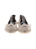 Unbranded Gray Flats Size EU 37 - photo 2