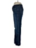 J.Jill Blue Jeans Size 12 - photo 5