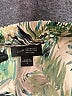 J.Jill Tropical Green Casual Pants Size S - photo 4
