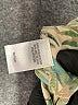 J.Jill Tropical Green Casual Pants Size S - photo 5
