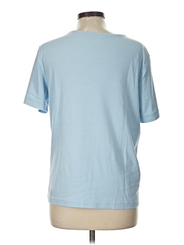 Blair Short Sleeve T-Shirt (view 2)