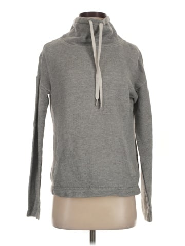 Banana Republic Sweatshirt (view 1)