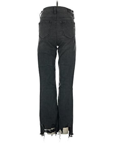 Hidden Jeans Jeans (view 2)
