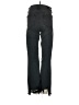 Hidden Jeans Black Jeans Size 25 waist - photo 2