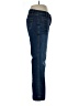 J.Jill Blue Jeans Size 12 - photo 4