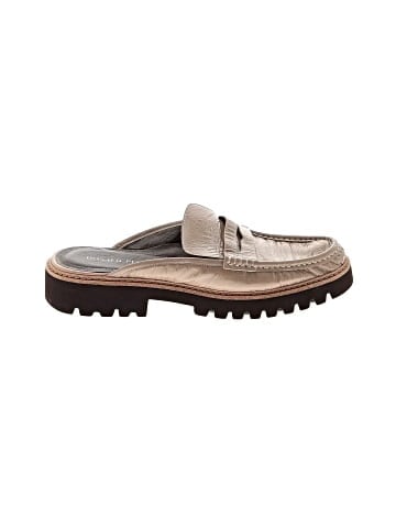 Donald J Pliner Mule/Clog (view 1)