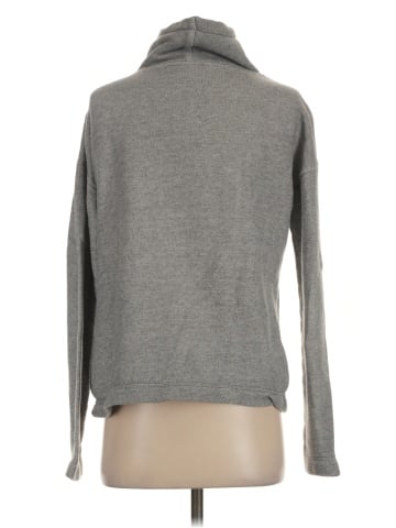Banana Republic Sweatshirt (view 2)