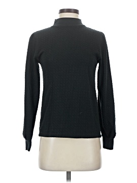 J.Crew Turtleneck Sweater (view 1)