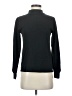 J.Crew Black Turtleneck Sweater Size XS - photo 1