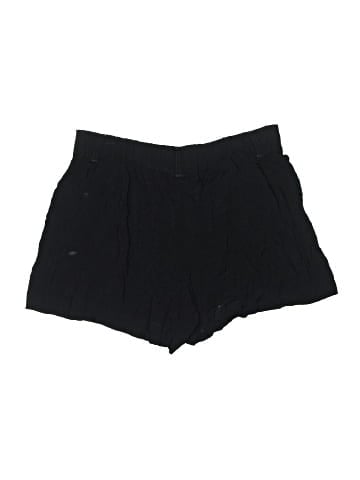 Jessica Simpson Shorts (view 2)