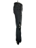 Hidden Jeans Black Jeans Size 25 waist - photo 4