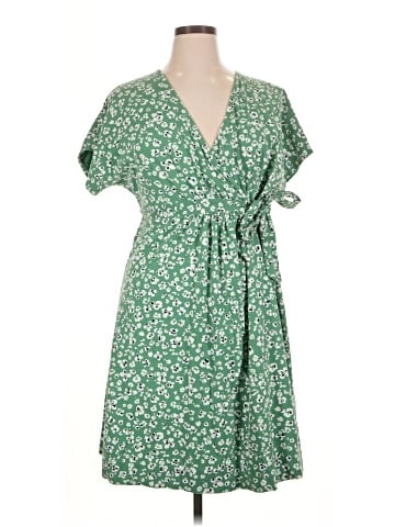 Joules Casual Dress (view 1)