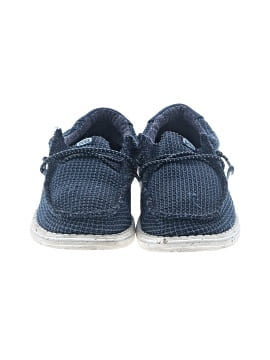 Hey Dude Sneakers (view 2)