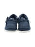 Hey Dude Blue Sneakers Size 13 (kids) - photo 2